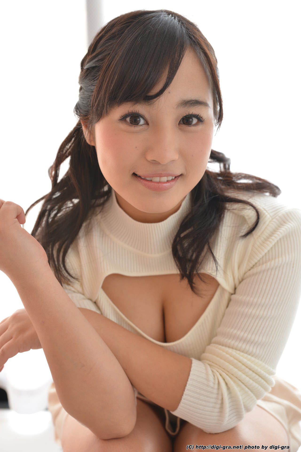 浅野えみ/浅野惠美 Set12-图19