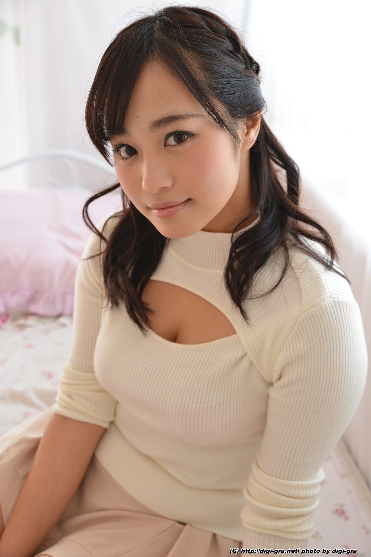 浅野えみ/浅野惠美 Set12-图27