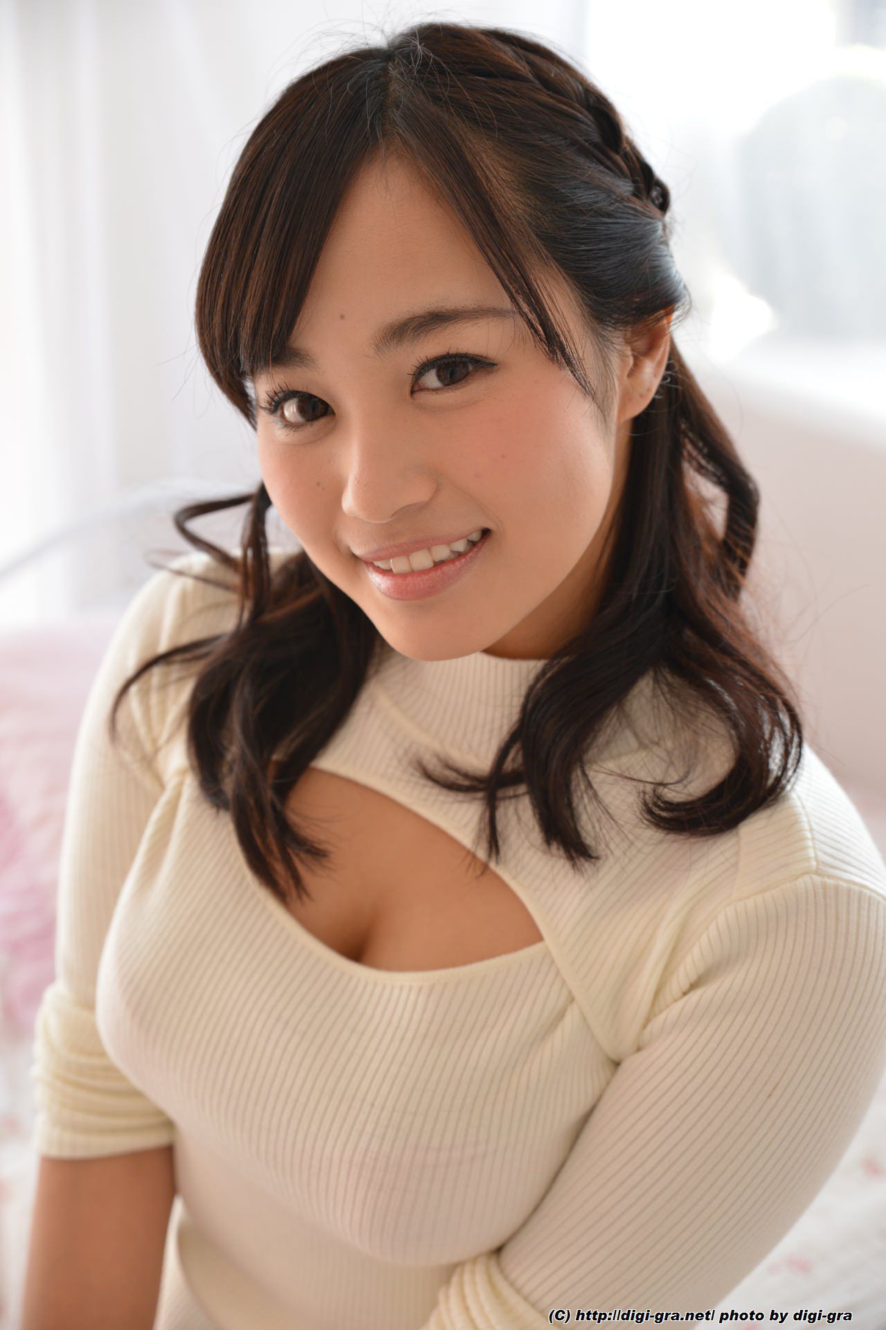 浅野えみ/浅野惠美 Set12-图2