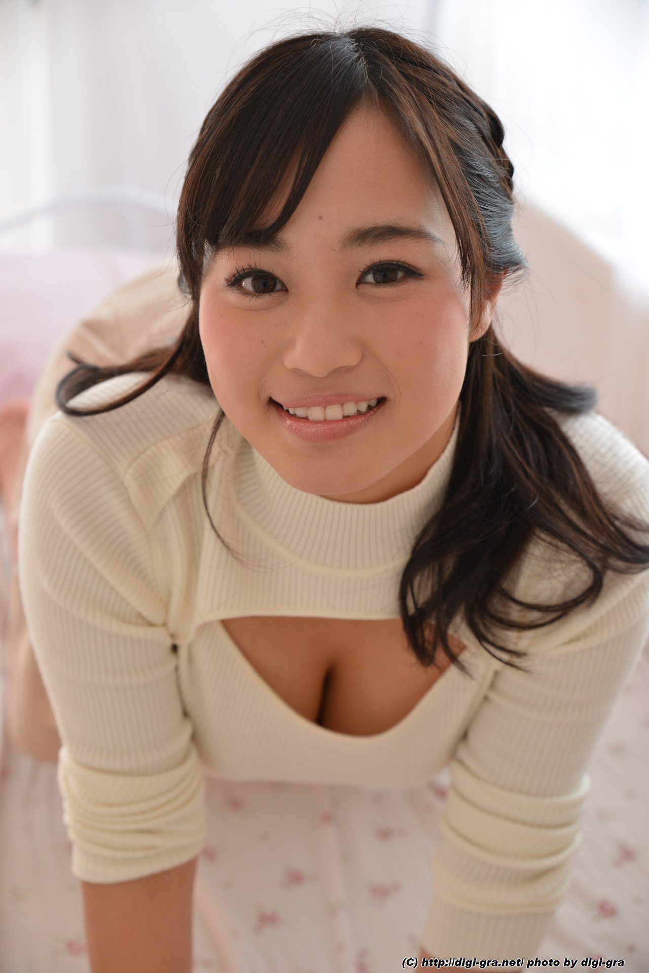 浅野えみ/浅野惠美 Set12-图36