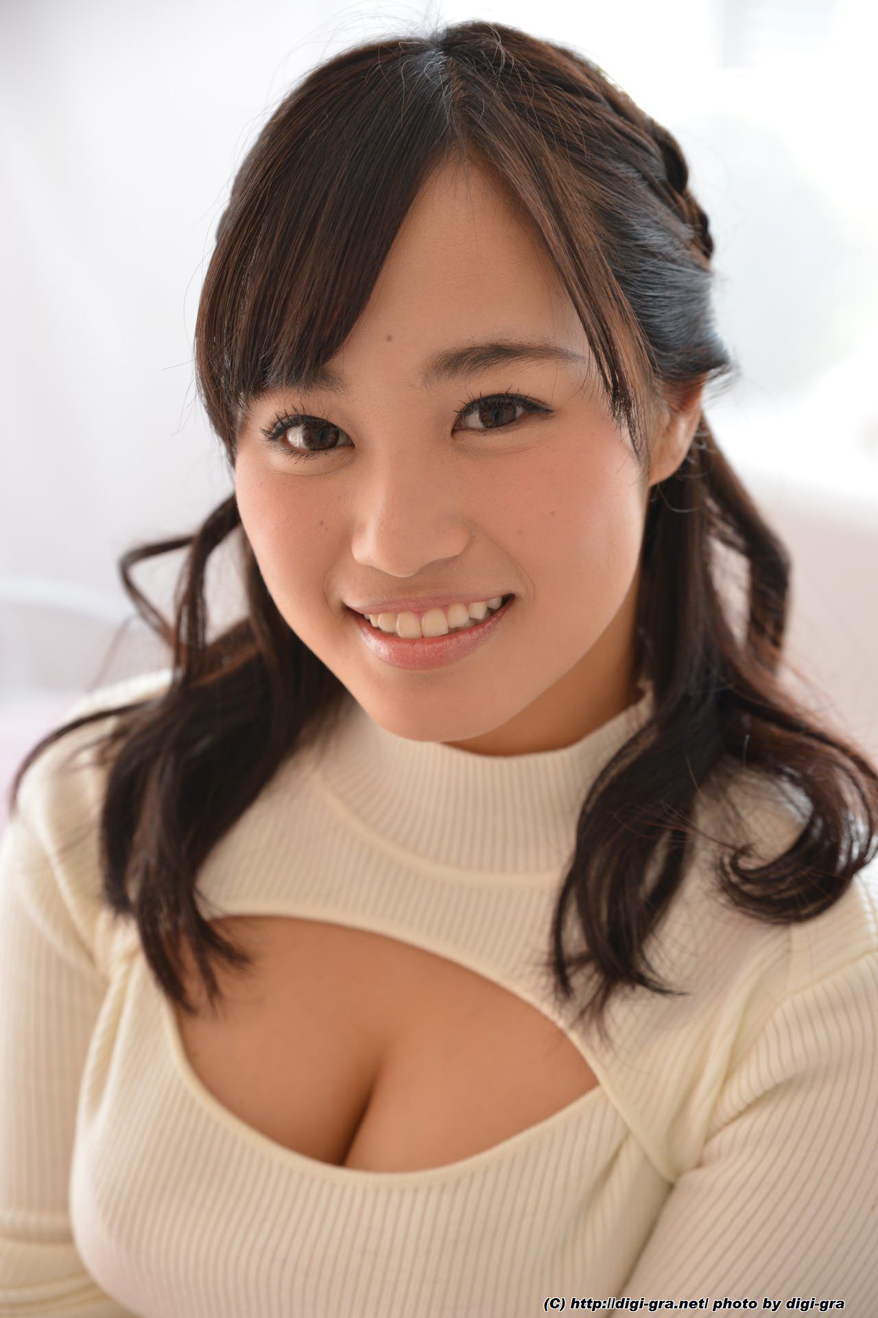 浅野えみ/浅野惠美 Set12-图4