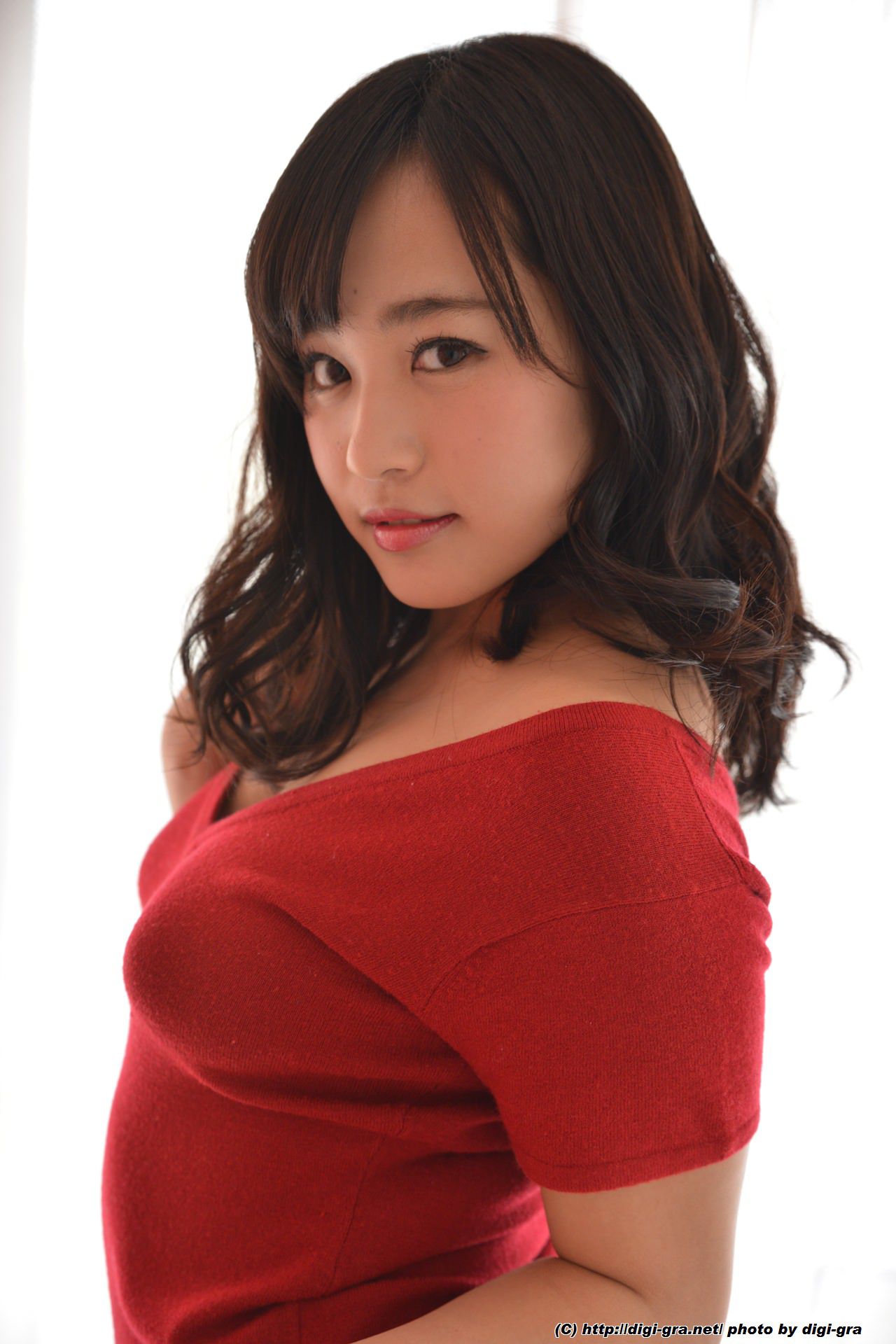 Emi Asano 浅野えみ Set13-图22