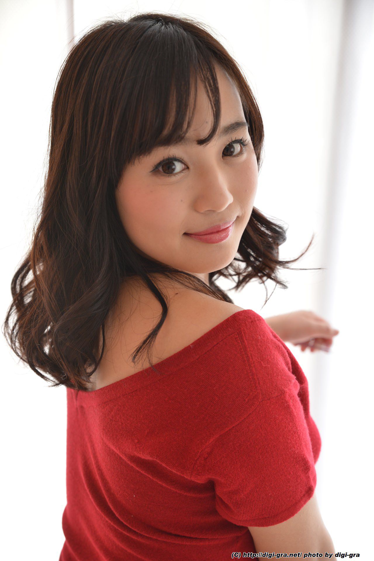 Emi Asano 浅野えみ Set13-图28