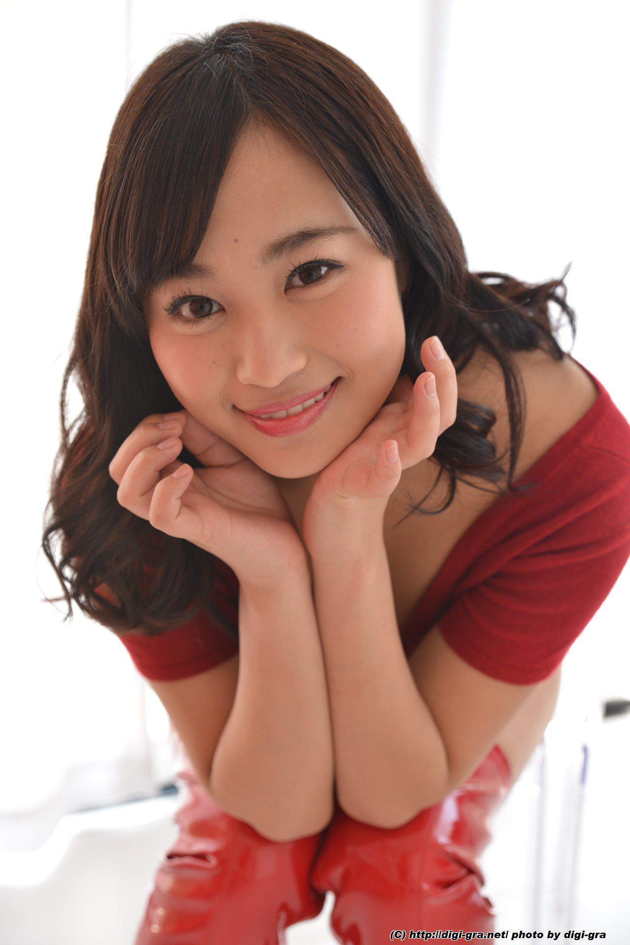 Emi Asano 浅野えみ Set13-图7