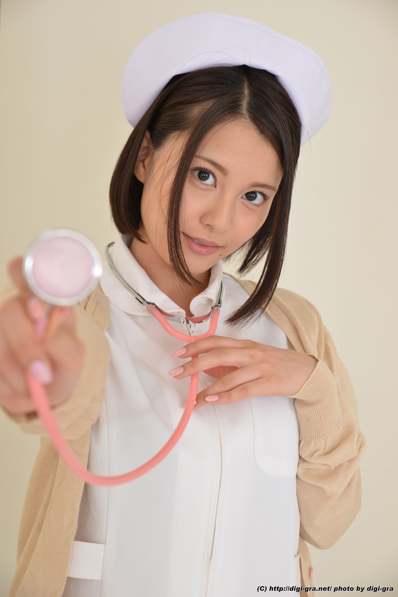 松冈千菜/松岡ちな China Matsuoka Set3-图10