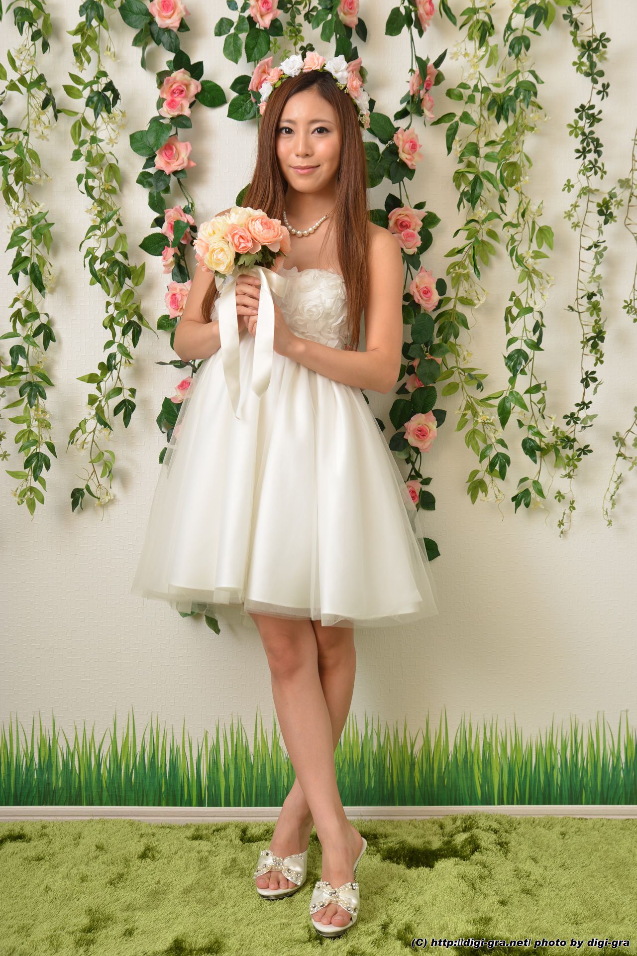 仁美圆/仁美まどか Set1-图0