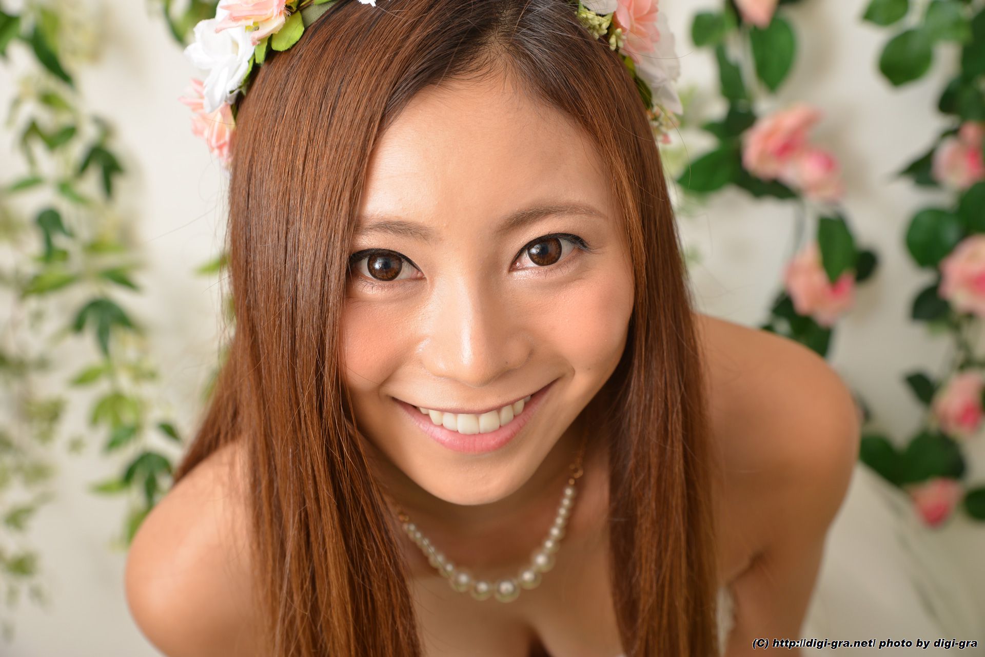 仁美圆/仁美まどか Set1-图11