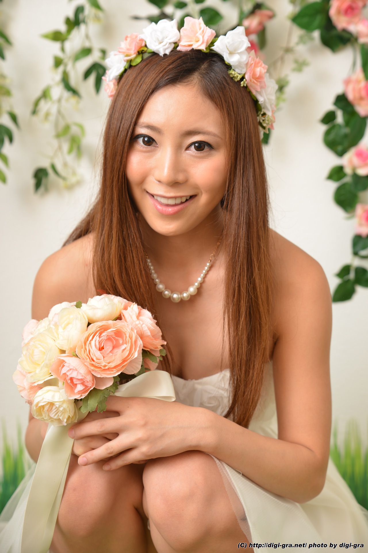 仁美圆/仁美まどか Set1-图16