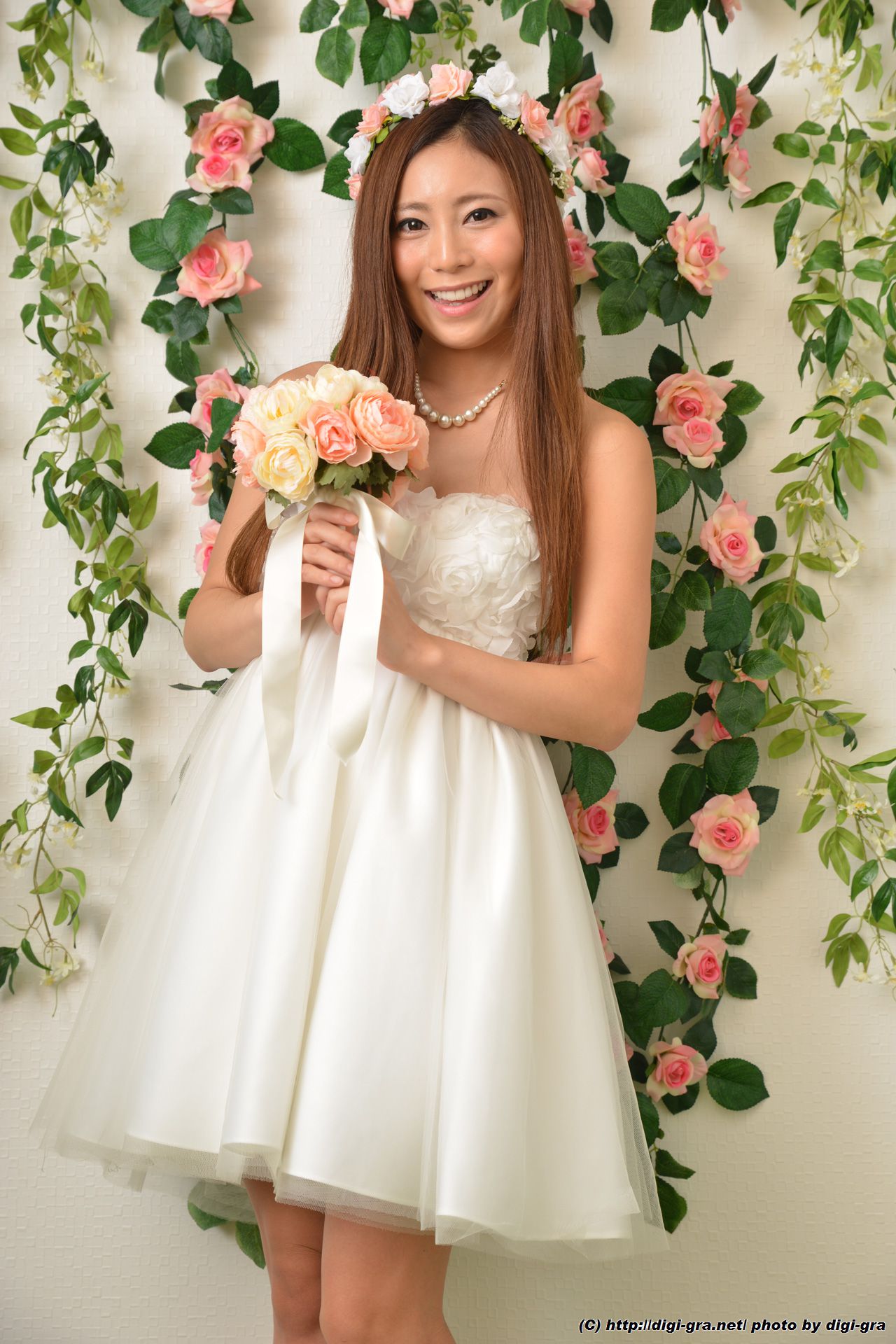 仁美圆/仁美まどか Set1-图1