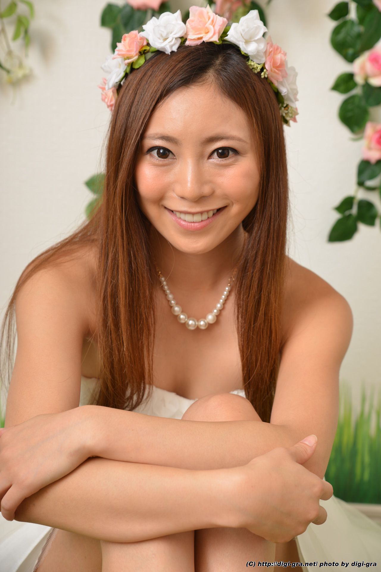 仁美圆/仁美まどか Set1-图21