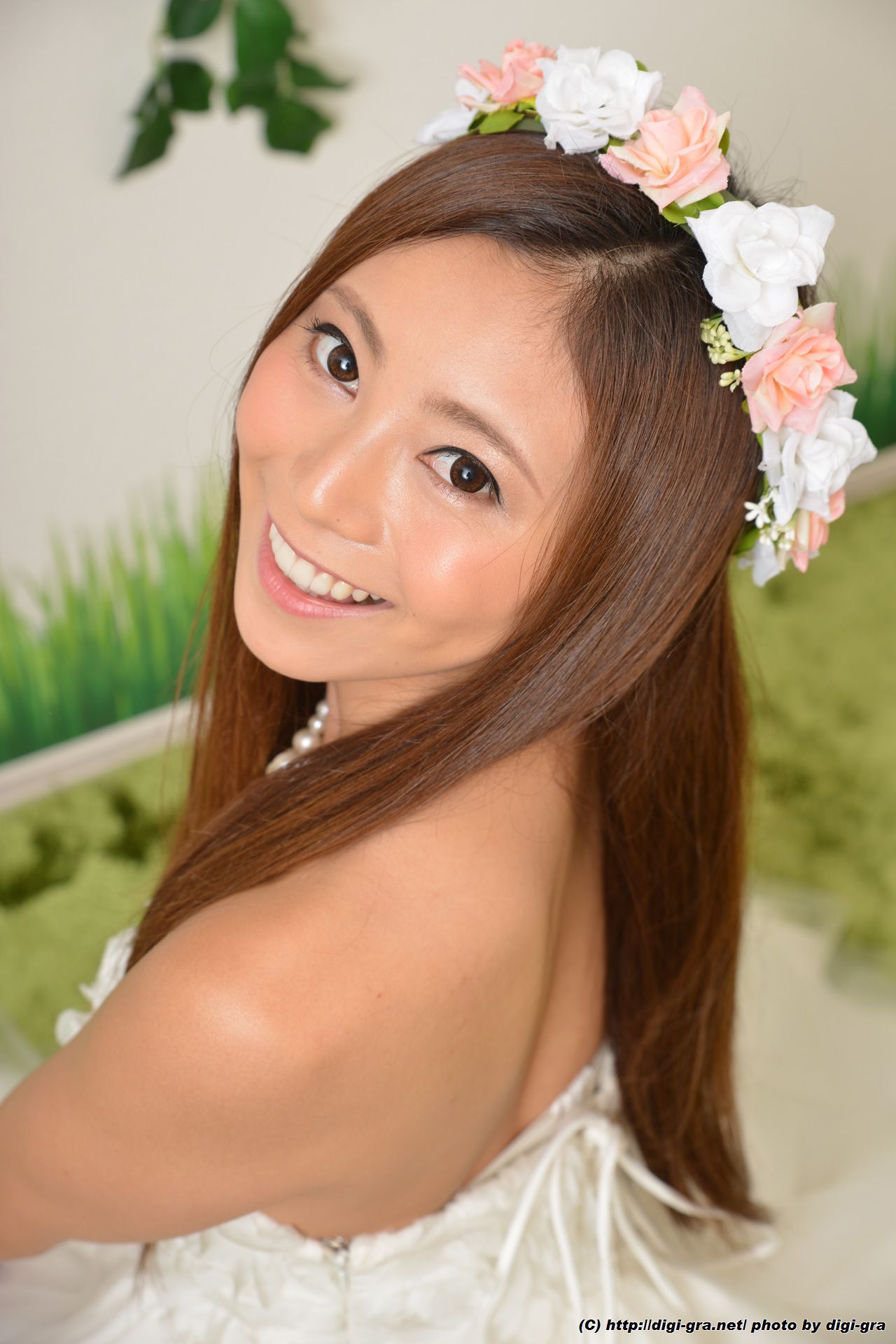 仁美圆/仁美まどか Set1-图26