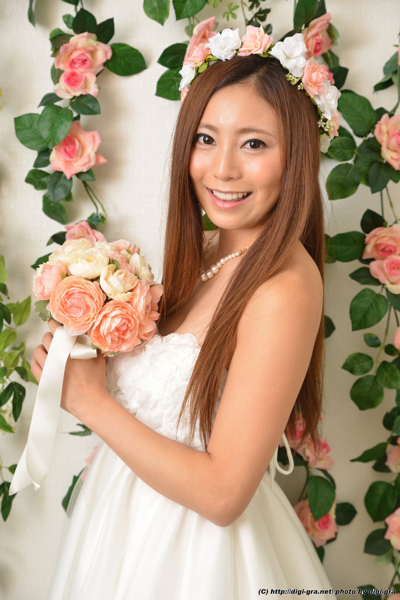 仁美圆/仁美まどか Set1-图2