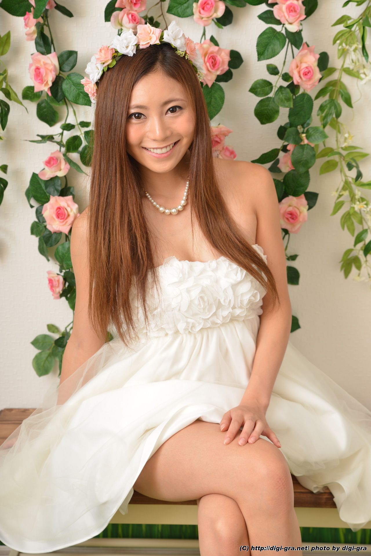 仁美圆/仁美まどか Set1-图37