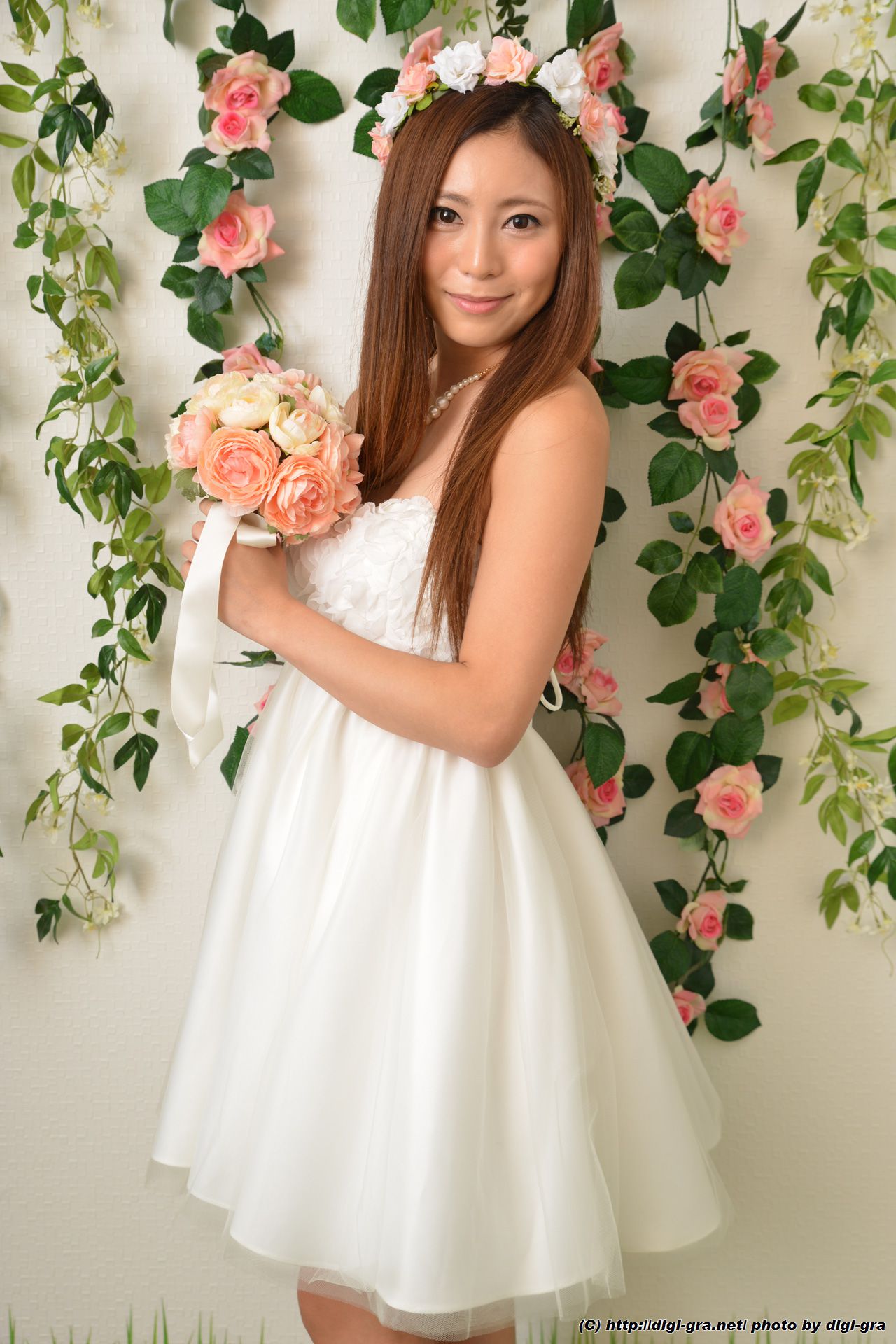 仁美圆/仁美まどか Set1-图3