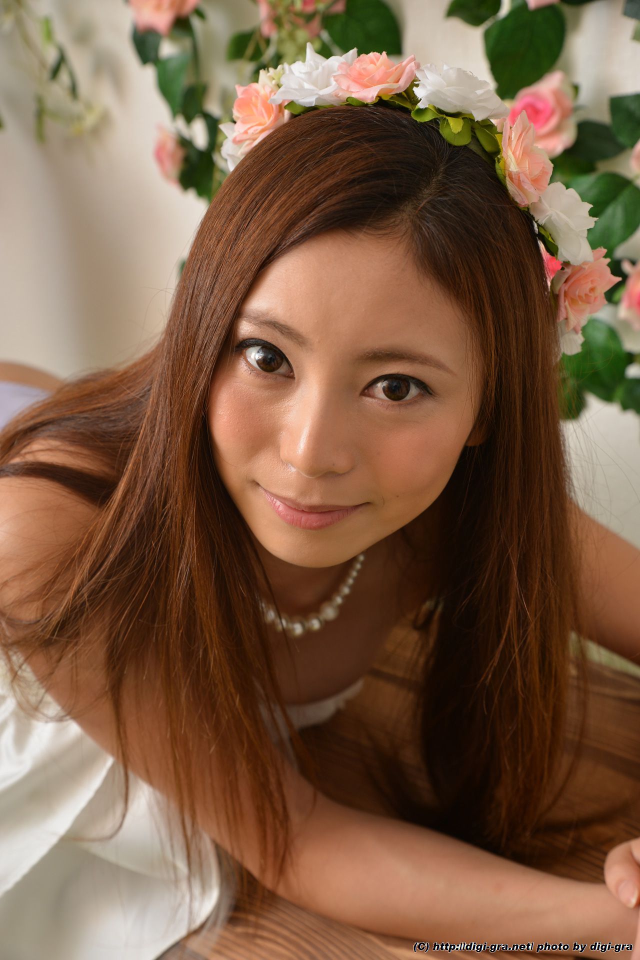 仁美圆/仁美まどか Set1-图62