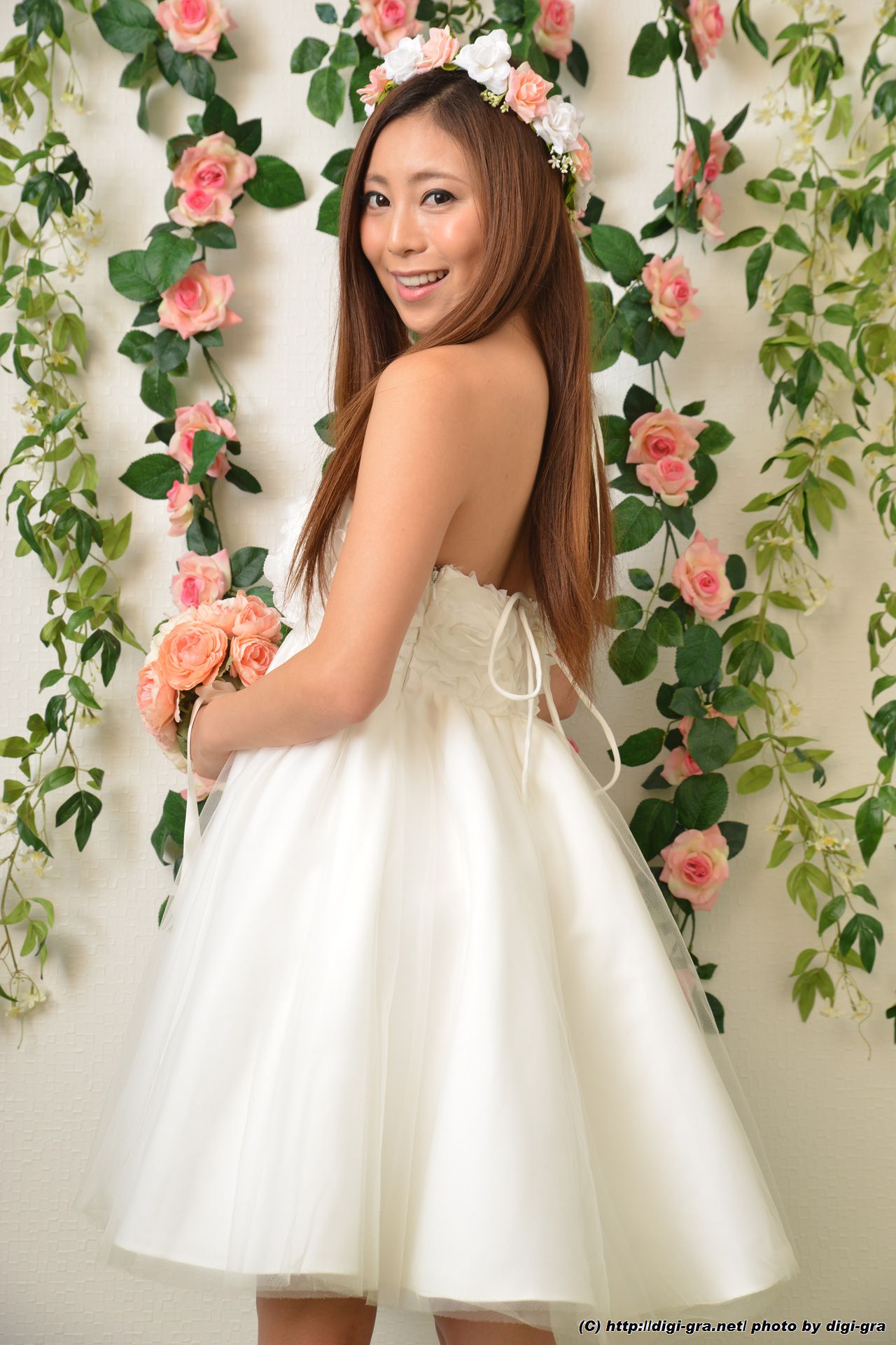 仁美圆/仁美まどか Set1-图6