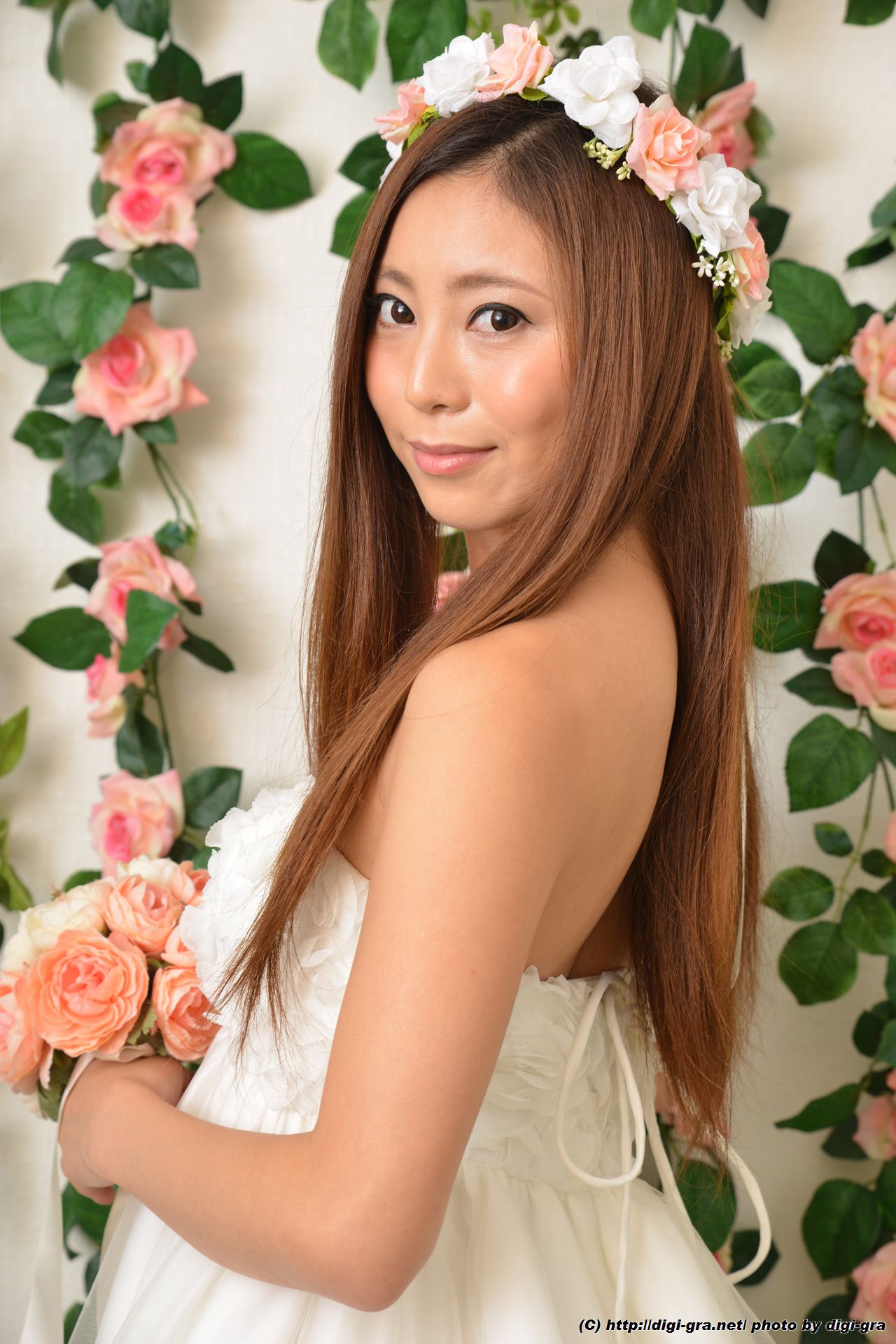 仁美圆/仁美まどか Set1-图7