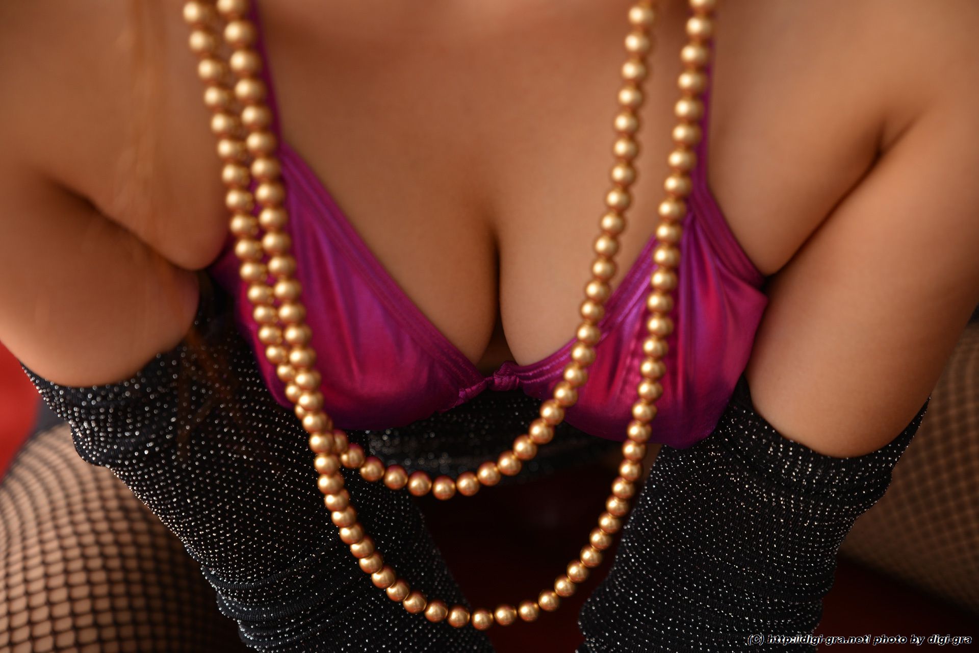 Madoka Hitomi 仁美まどか/仁美圆 Set2-图50