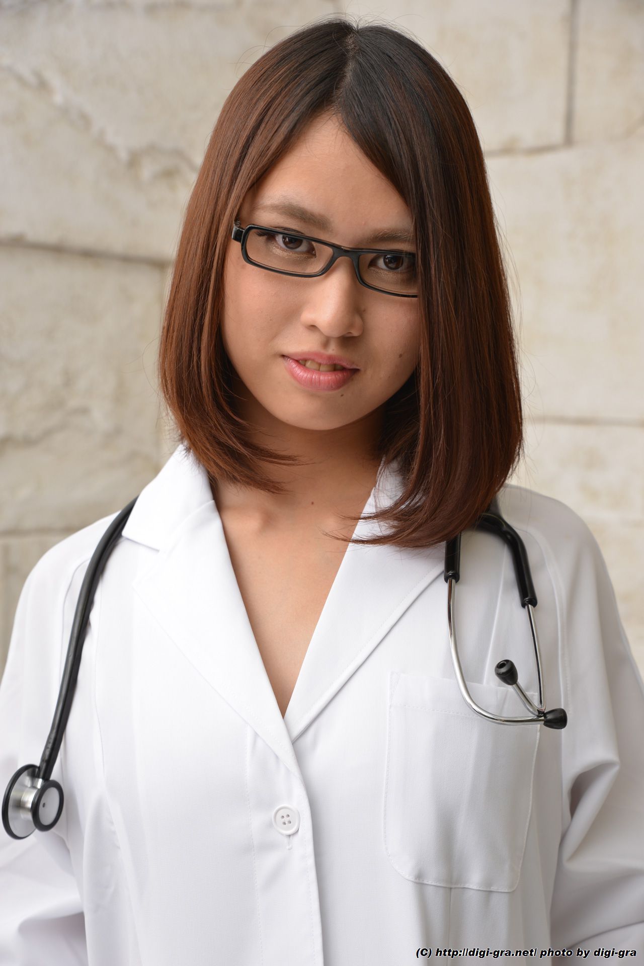 葉里さやか Sayaka Hasato Set2-图9