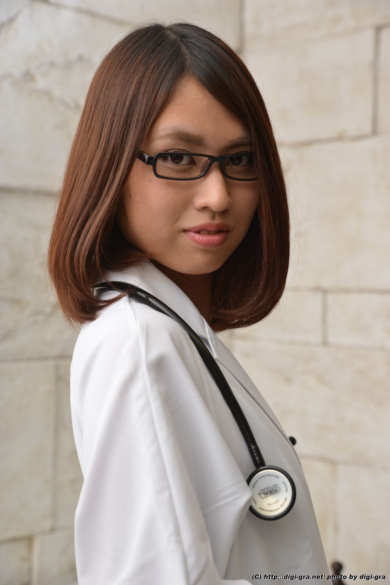 葉里さやか Sayaka Hasato Set2-图15