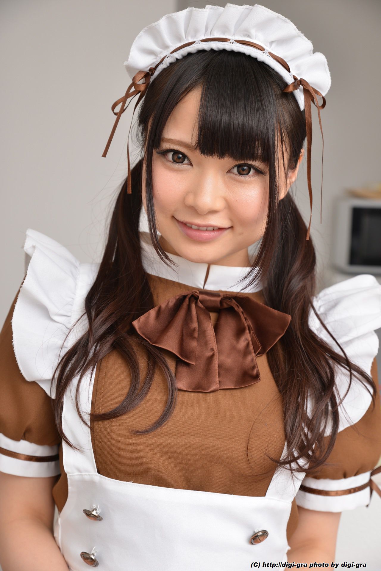 Airi Natsume なつめ愛莉 Set1-图35