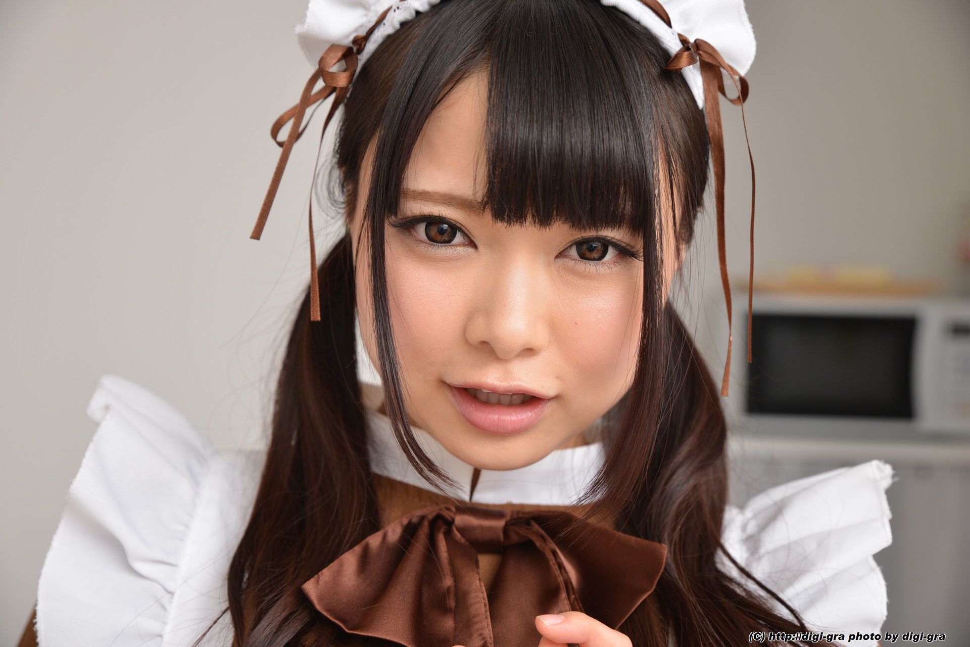 Airi Natsume なつめ愛莉 Set1-图39