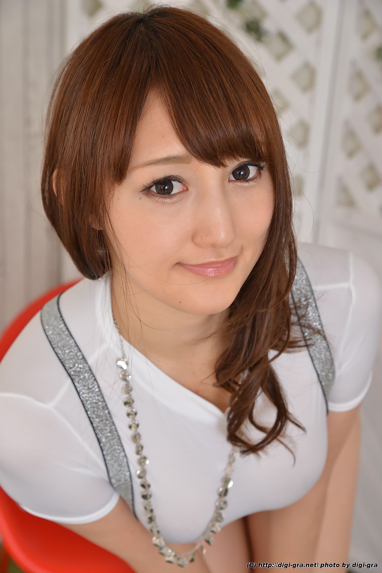 中山理莉 Riri Nakayama Set2-图11