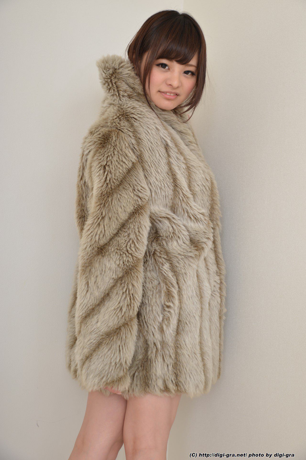 Miku Aoyama 青山未来 Set3-图16