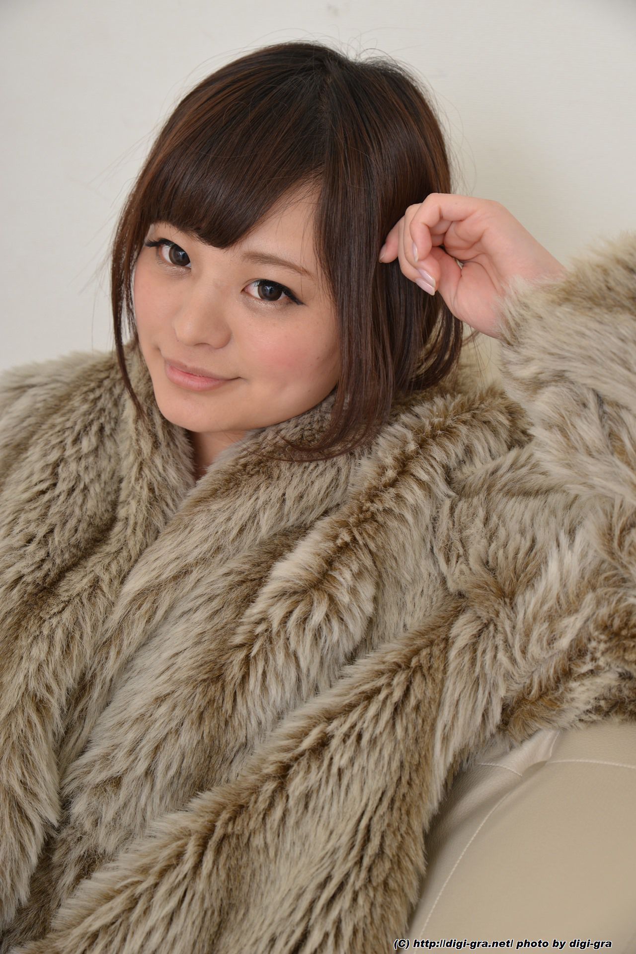 Miku Aoyama 青山未来 Set3-图6