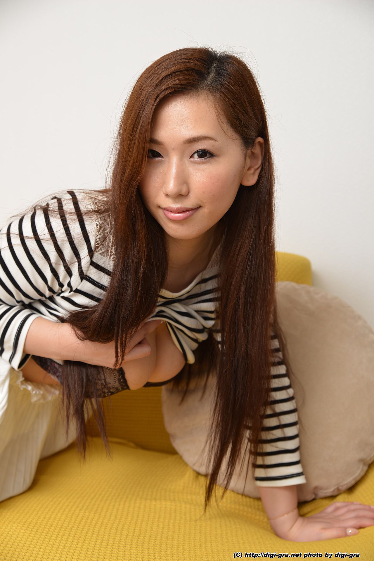 佐山爱 Ai Sayama Set4-图31