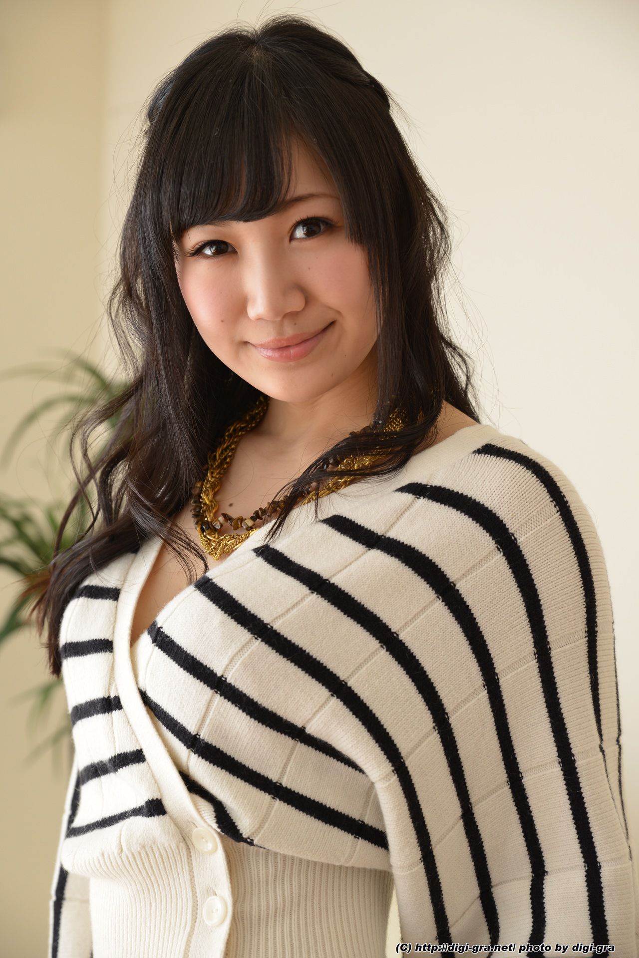 Maki Hoshikawa 星川麻紀 Set1-图13