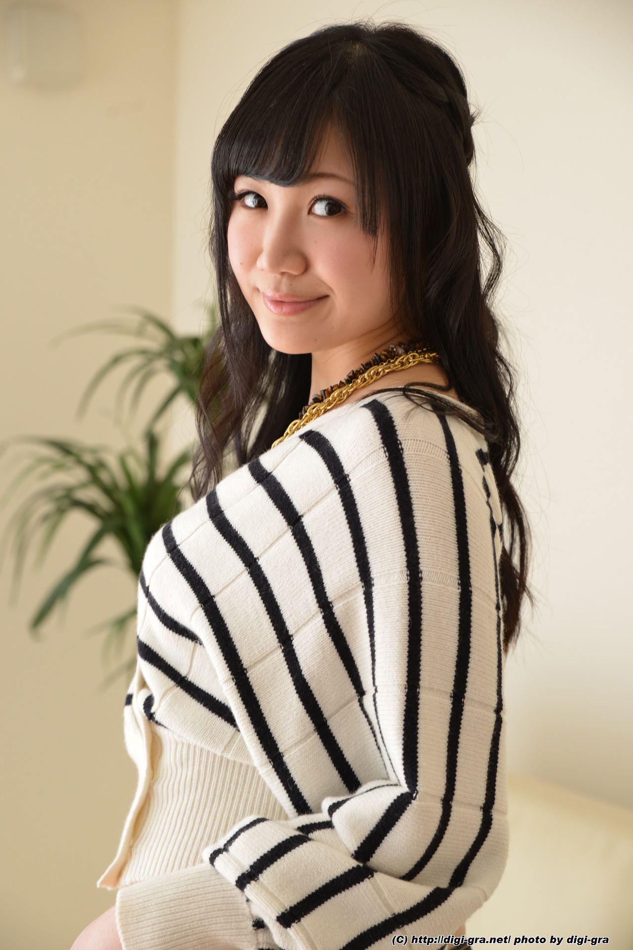 Maki Hoshikawa 星川麻紀 Set1-图16