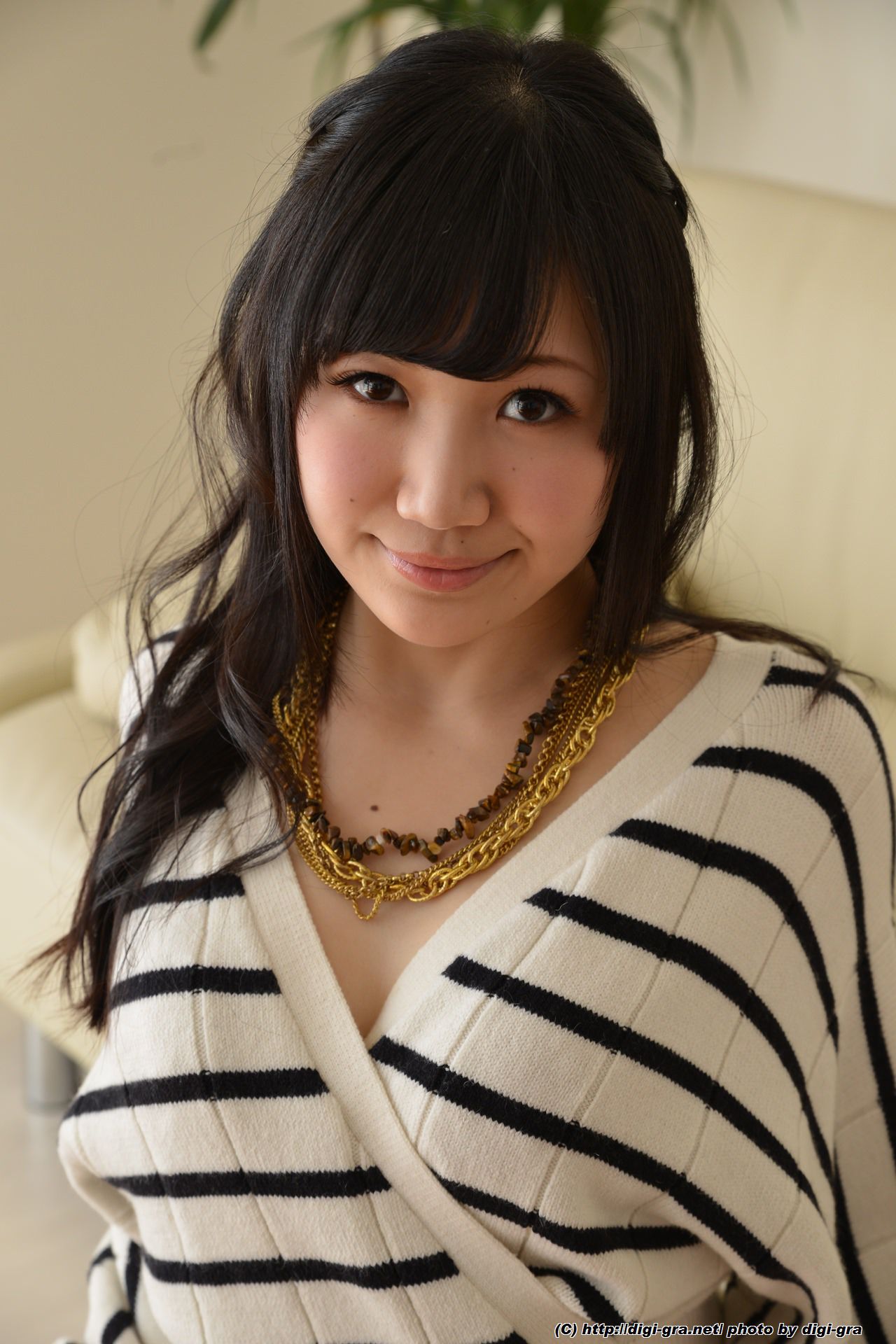 Maki Hoshikawa 星川麻紀 Set1-图22