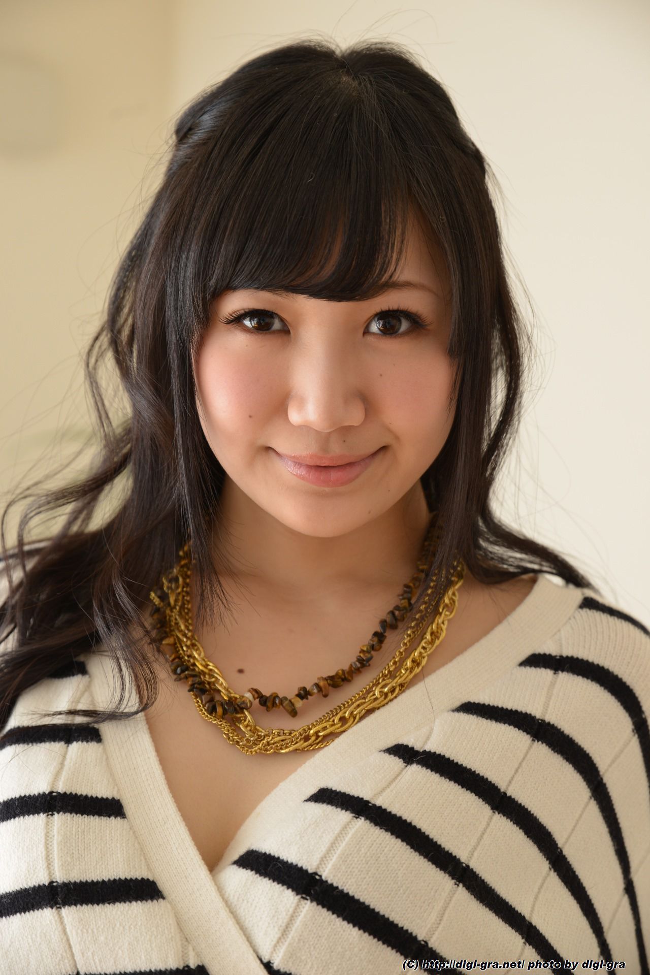 Maki Hoshikawa 星川麻紀 Set1-图3