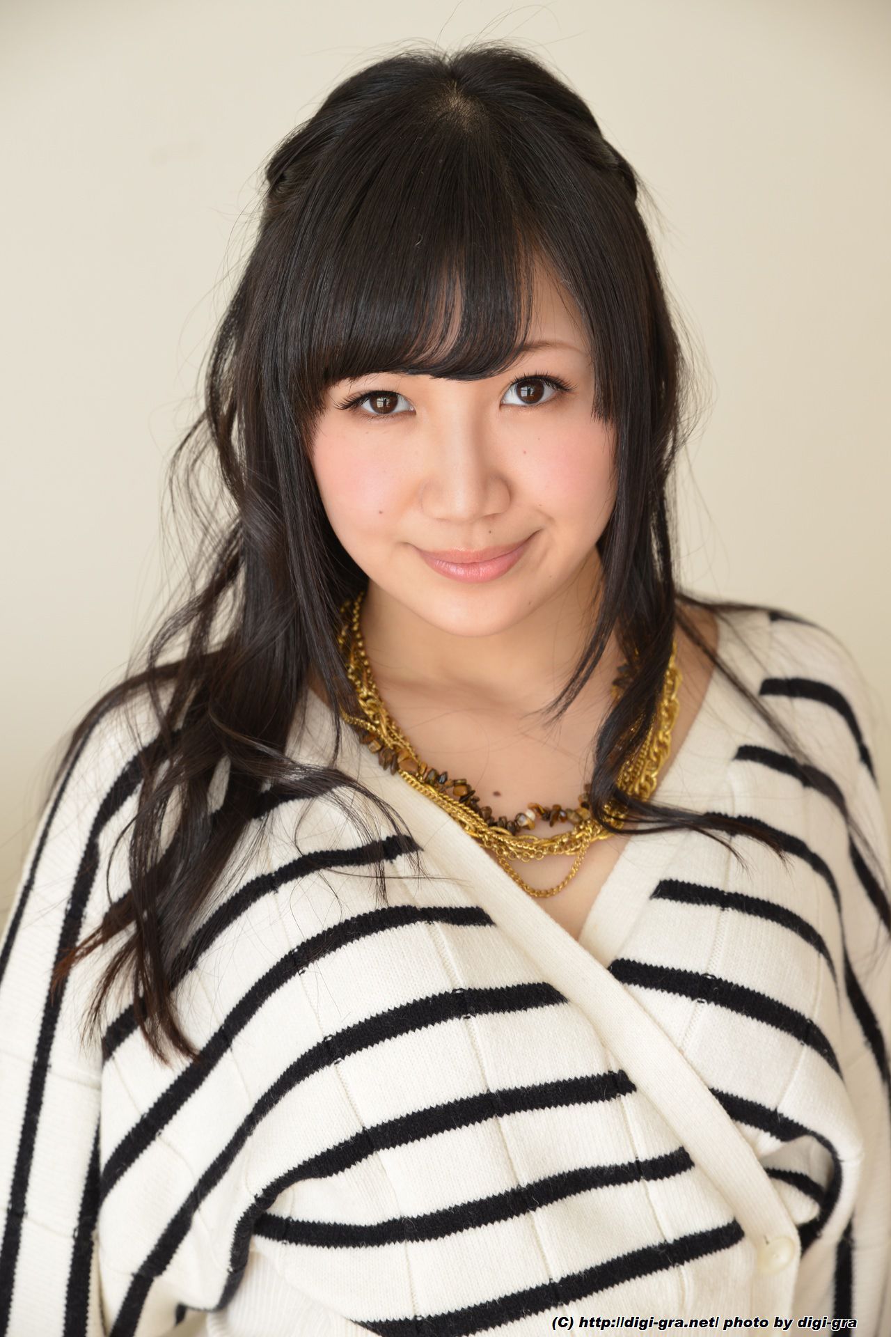 Maki Hoshikawa 星川麻紀 Set1-图46