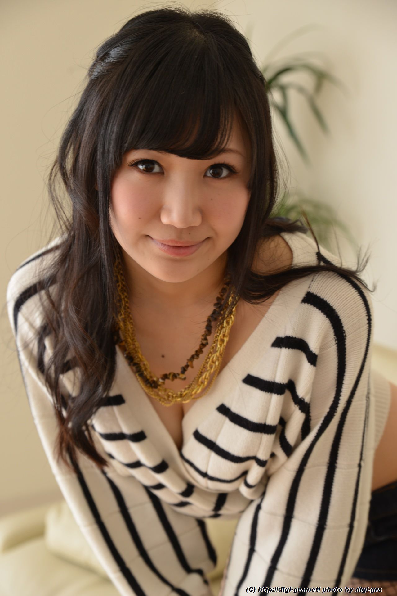 Maki Hoshikawa 星川麻紀 Set1-图6