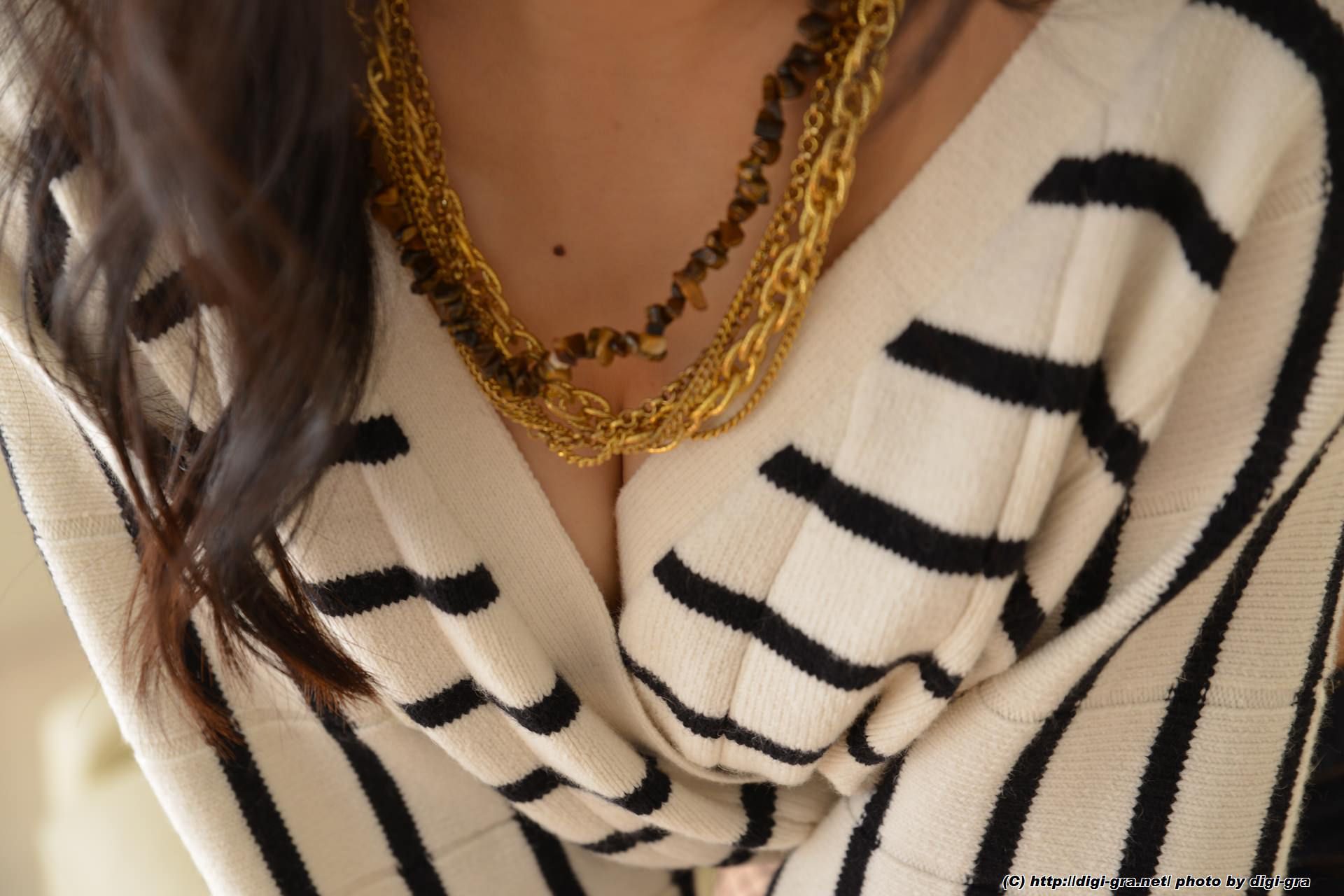 Maki Hoshikawa 星川麻紀 Set1-图7