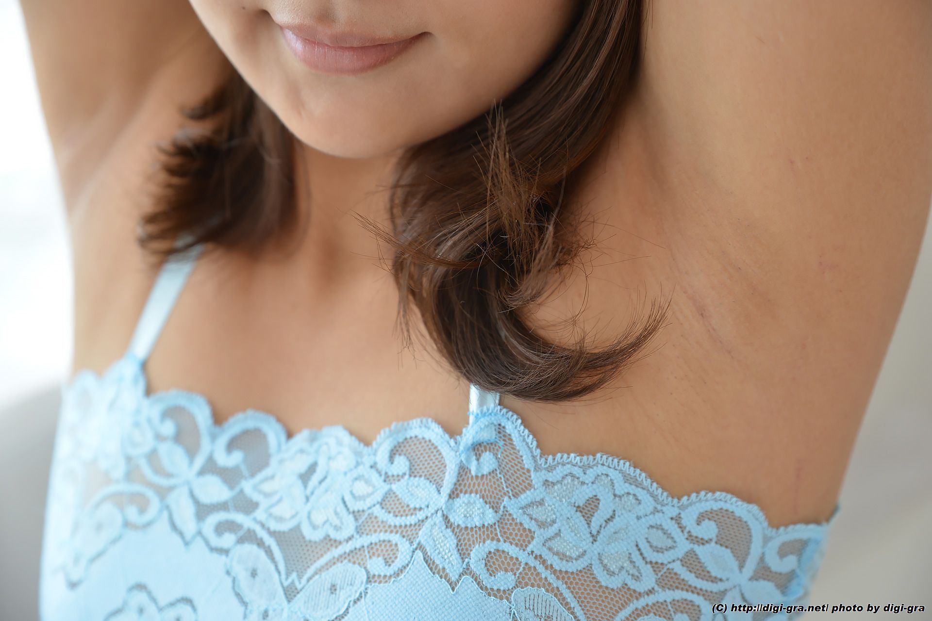 Iku Sakuragi 桜木郁 Set2-图39