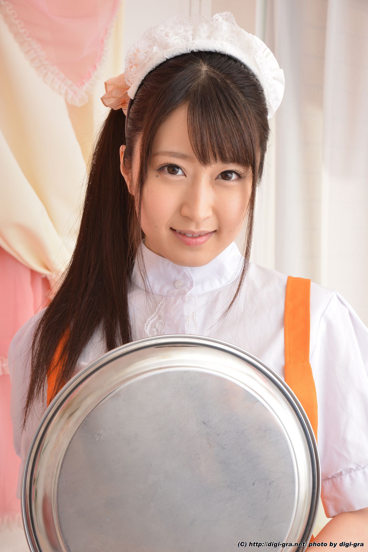 美里有紗 Arisa Misato Set1-图2