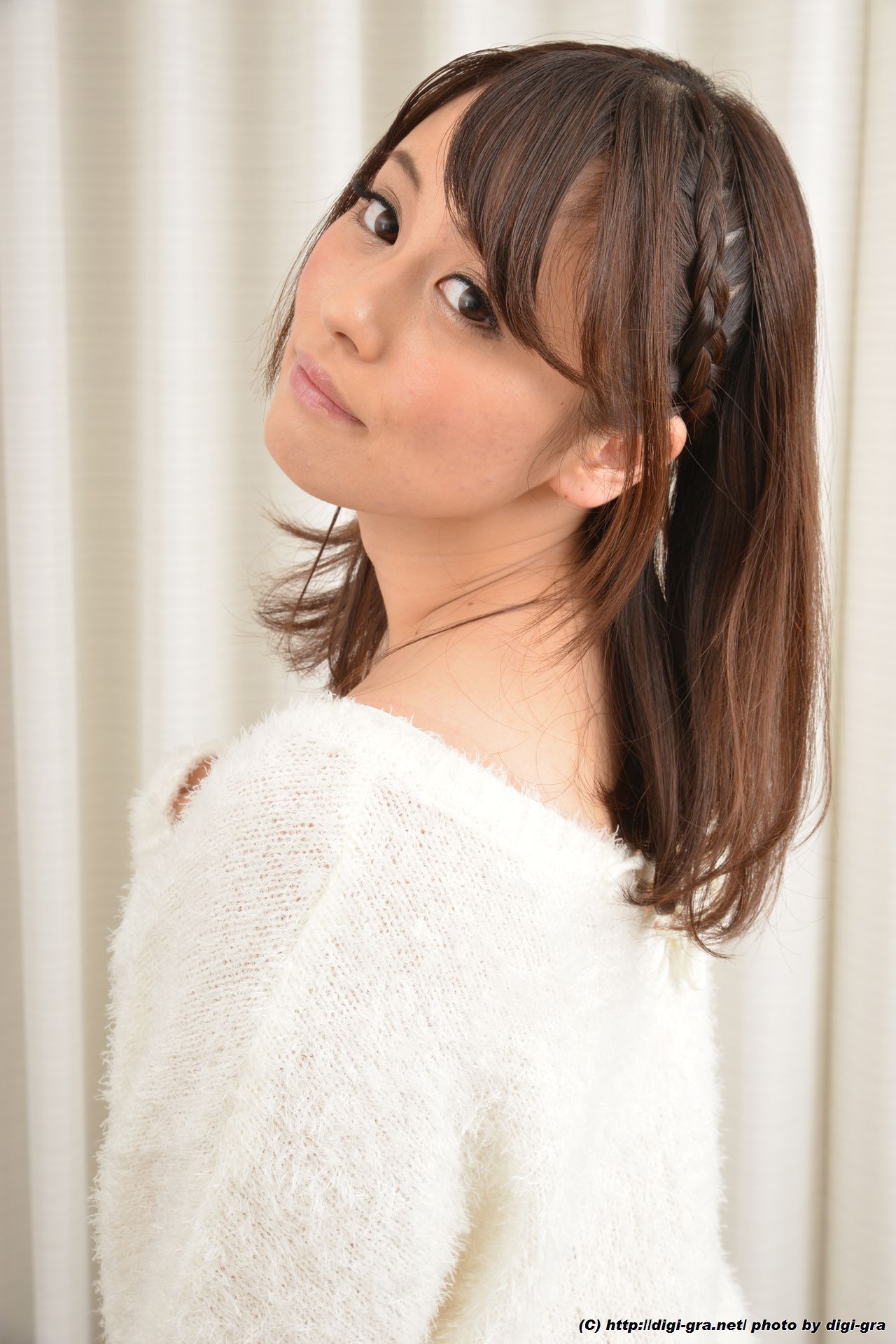 伊東紅 Beni Itou Set2-图7