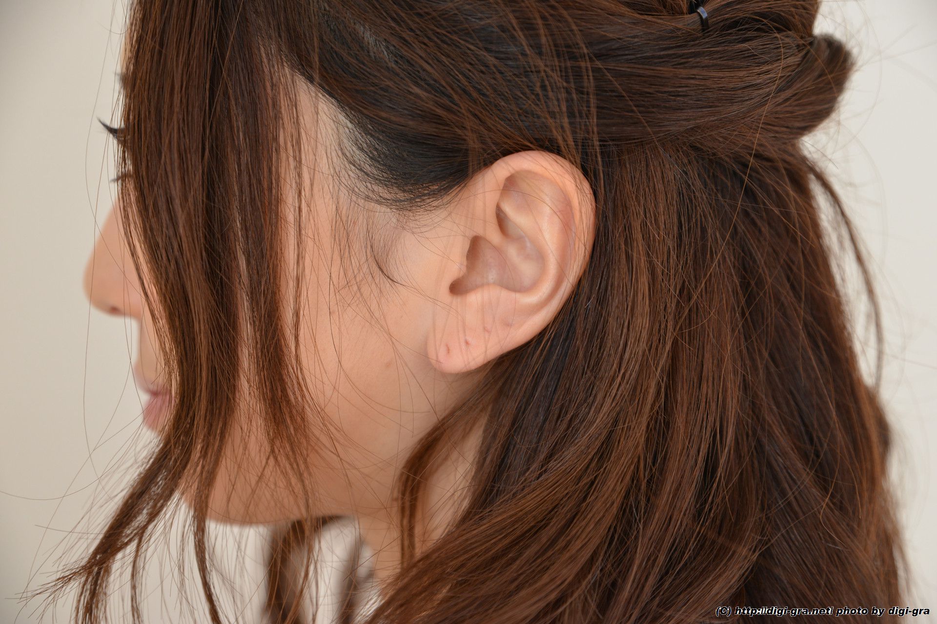 Ryou Makoto 稲森ゆかり/真琴りょう Set3-图0