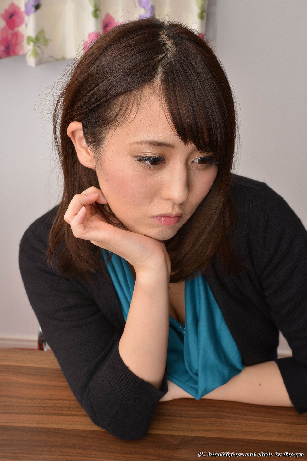 Beni Itou 伊東紅/伊东红 Set3-图1