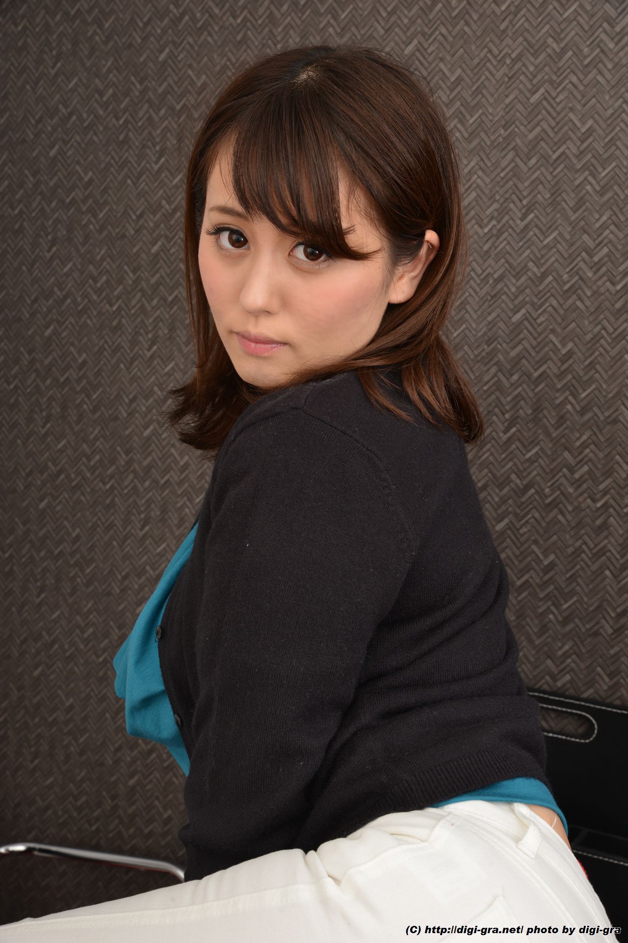 Beni Itou 伊東紅/伊东红 Set3-图36