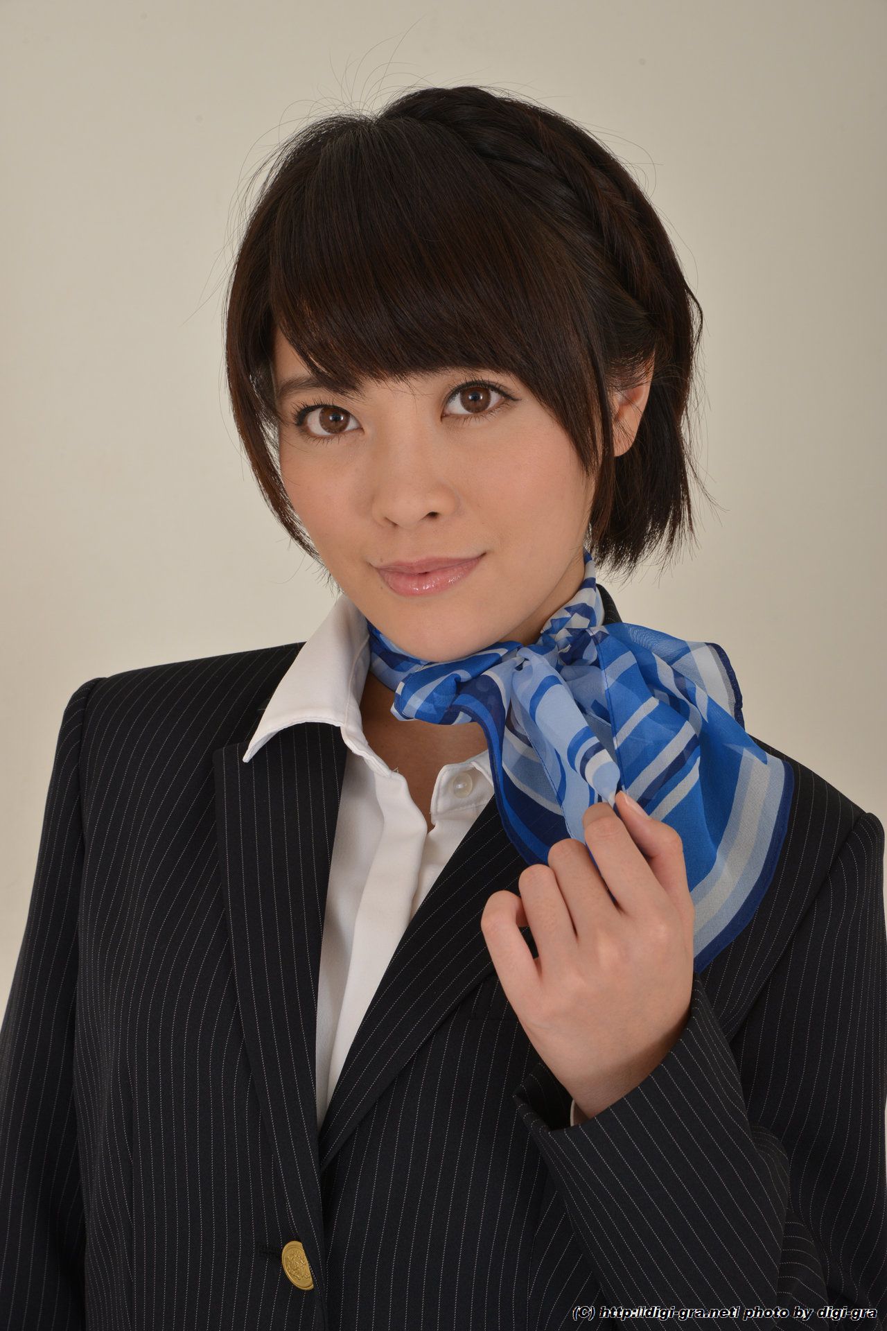 Mai Miori みおり舞 Set1-图2