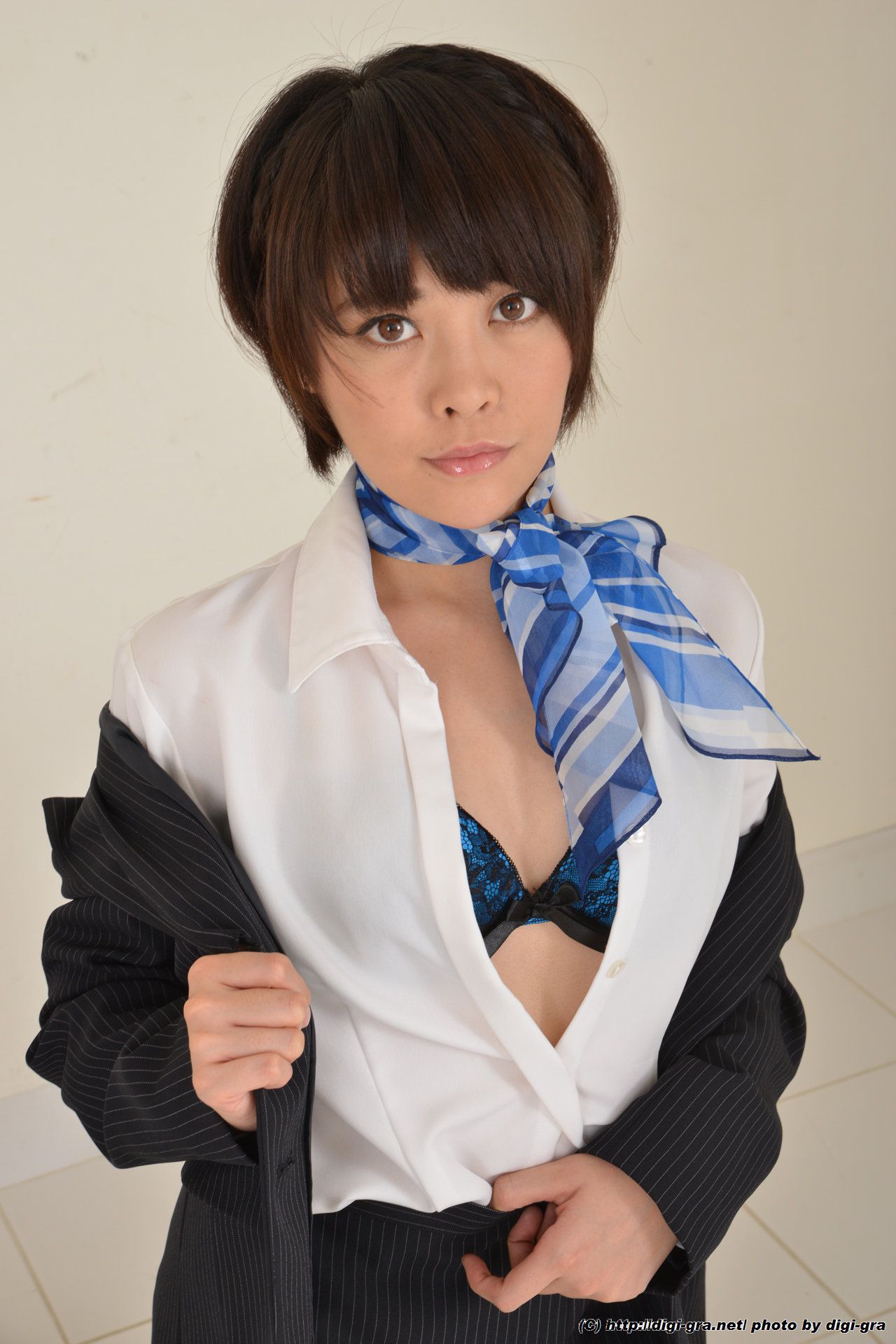 Mai Miori みおり舞 Set1-图38