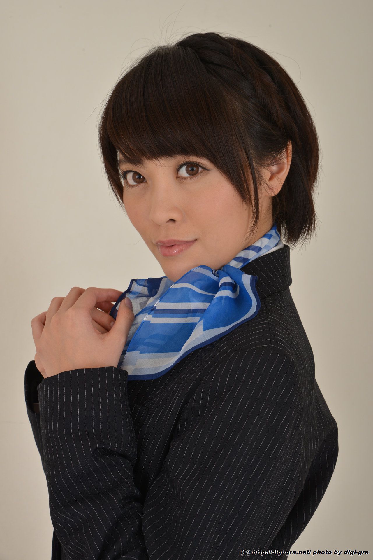 Mai Miori みおり舞 Set1-图3