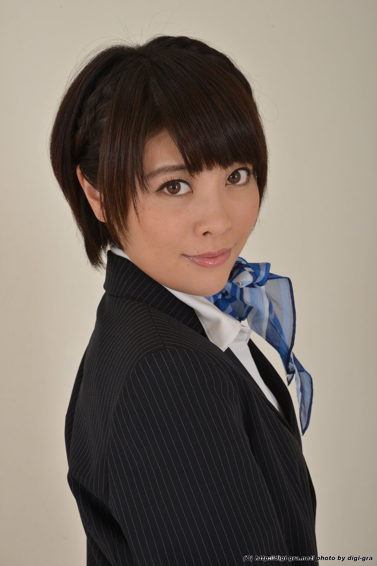 Mai Miori みおり舞 Set1-图7