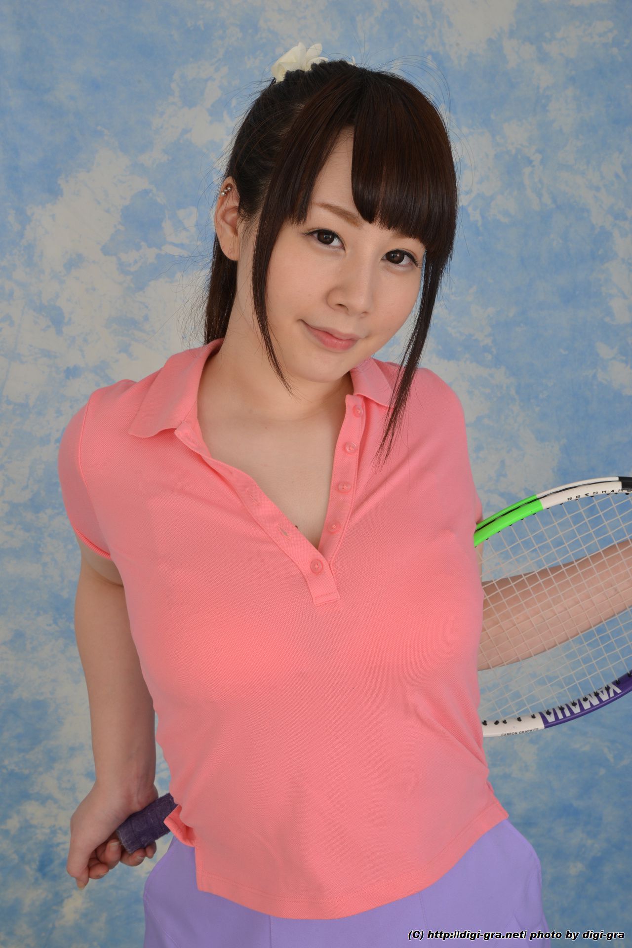 里咲しおり/里咲诗织 Shiori Satozaki Set3-图10