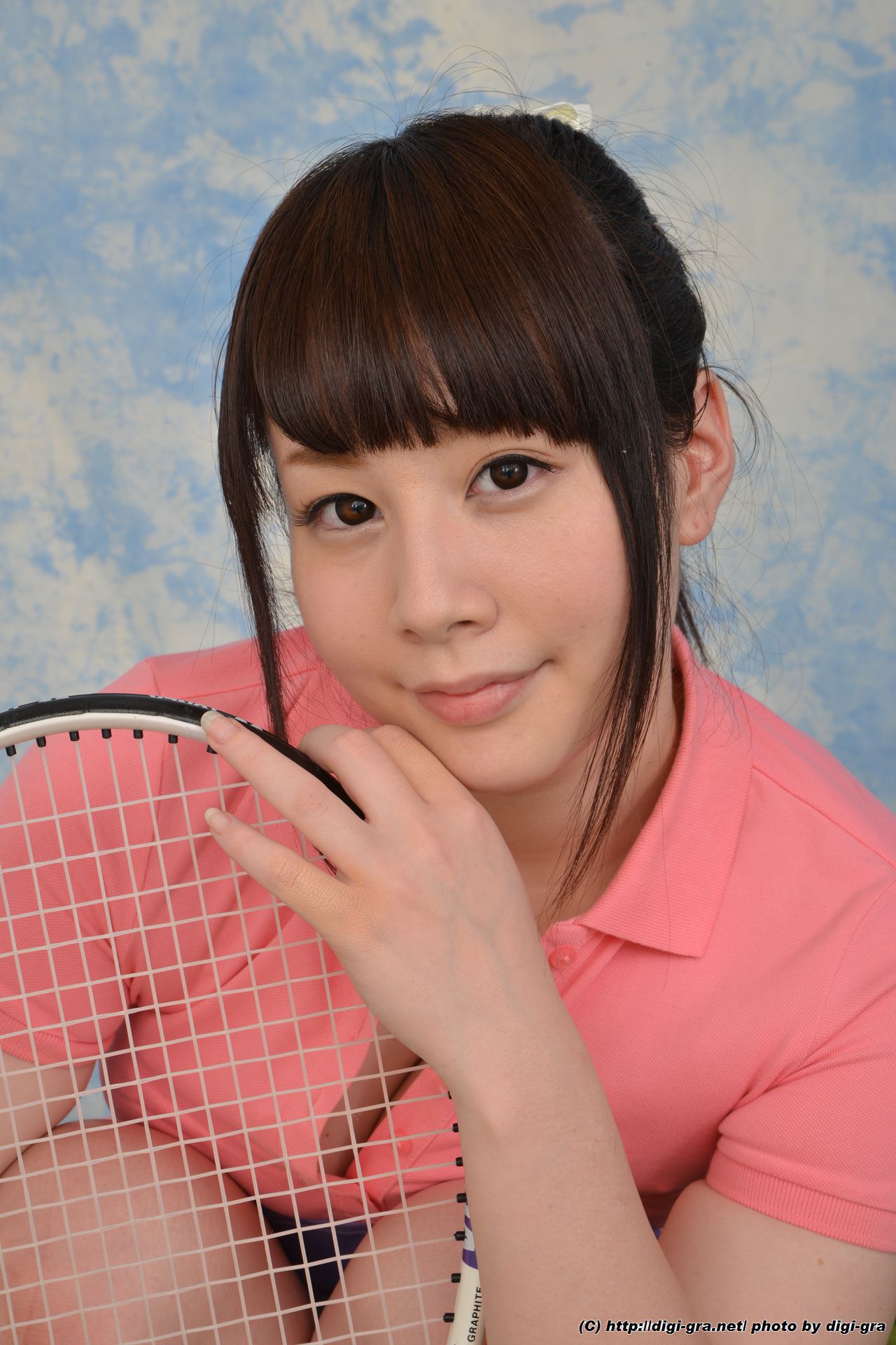 里咲しおり/里咲诗织 Shiori Satozaki Set3-图20