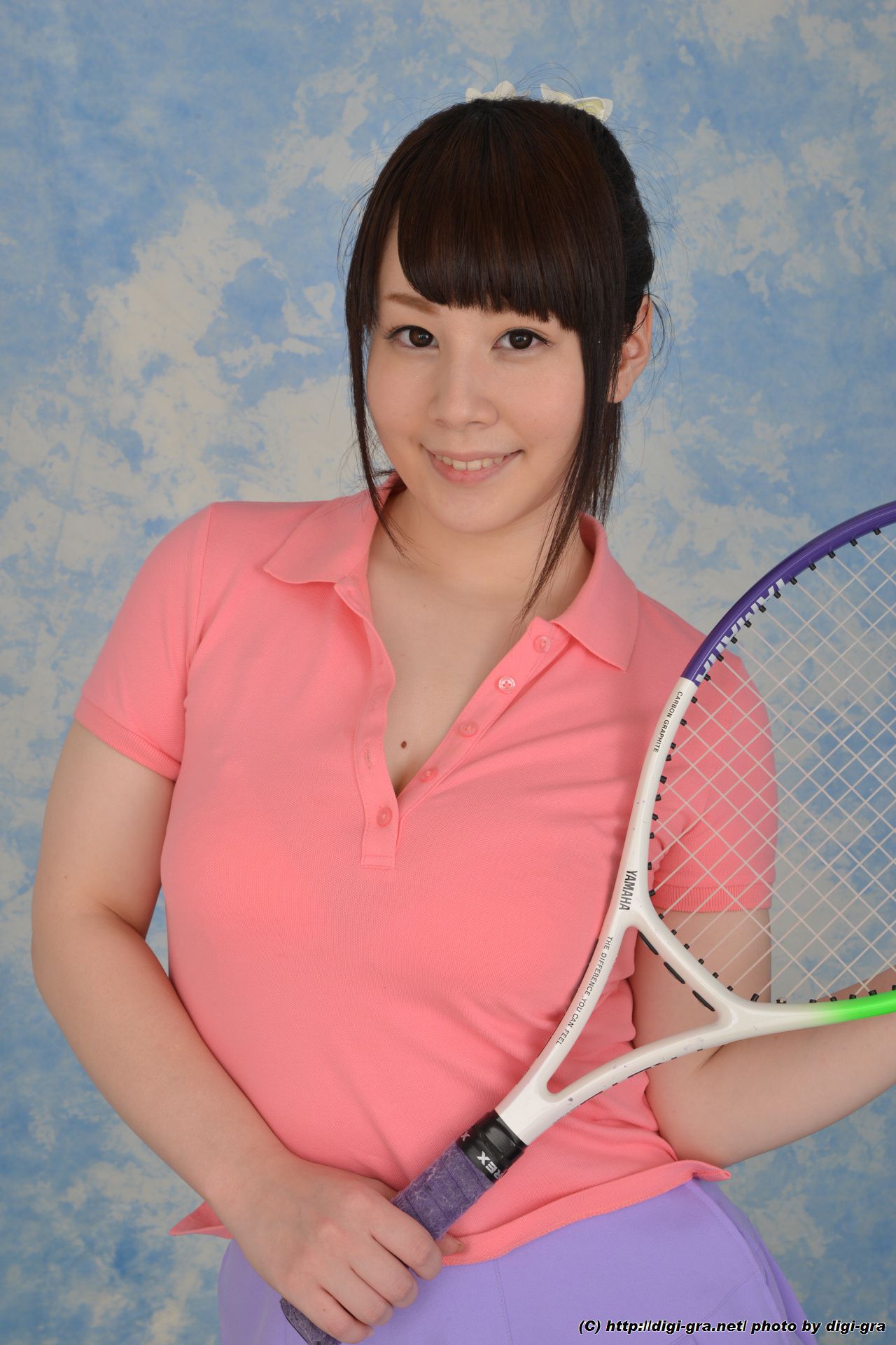 里咲しおり/里咲诗织 Shiori Satozaki Set3-图2